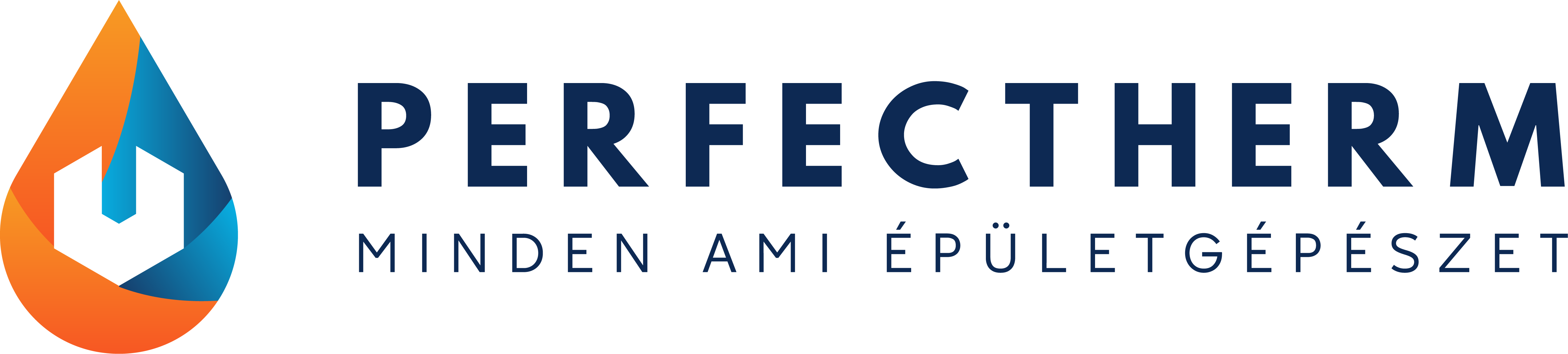 Perfectherm KFT